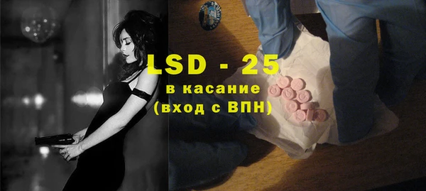 мдпв Вяземский