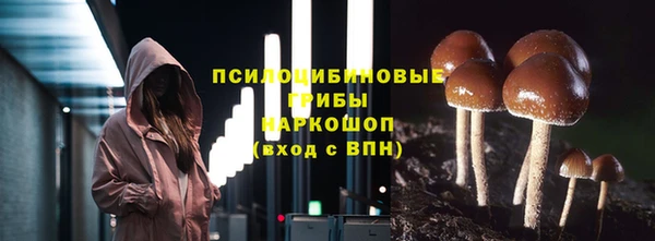 эйфоретик Володарск