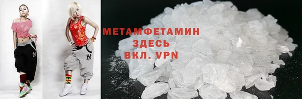 мдпв Вяземский