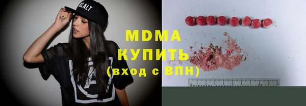 мдпв Вяземский