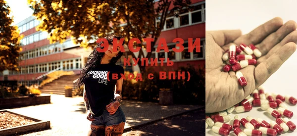 мдпв Вяземский