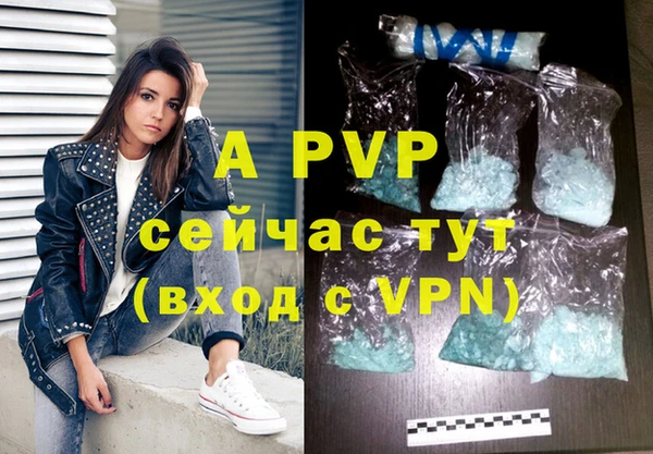 мдпв Вяземский