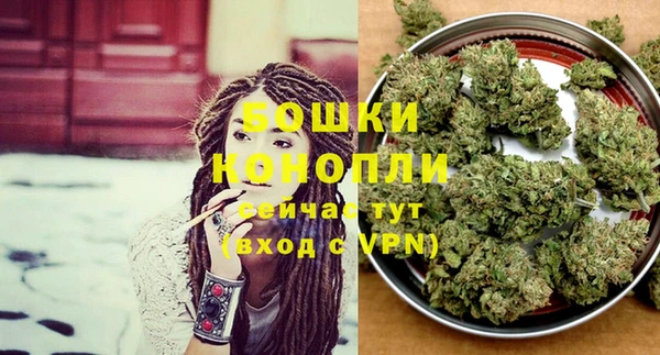 эйфоретик Володарск